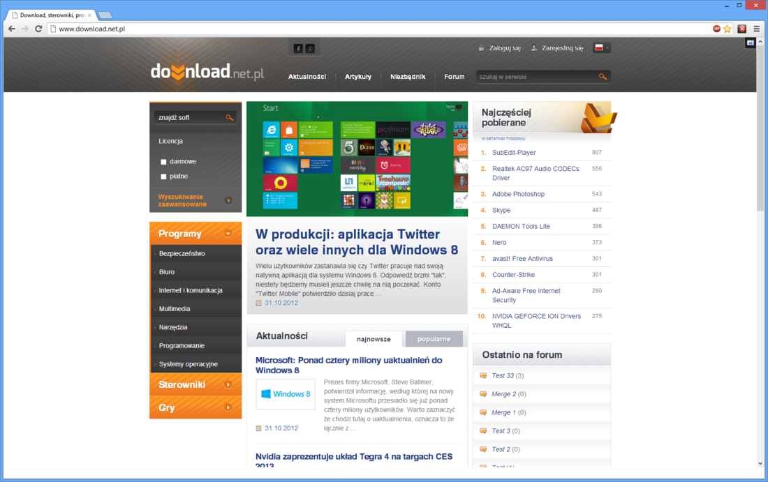 chrome 32 bit download windows xp